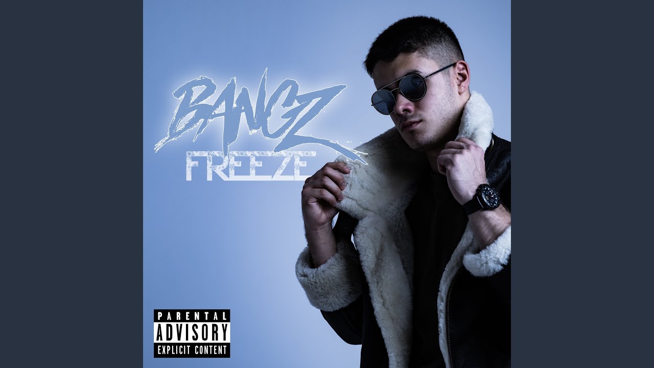 Freeze
