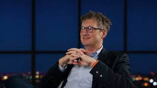 VantagePoint Episode 3: AI in Investment Organizations