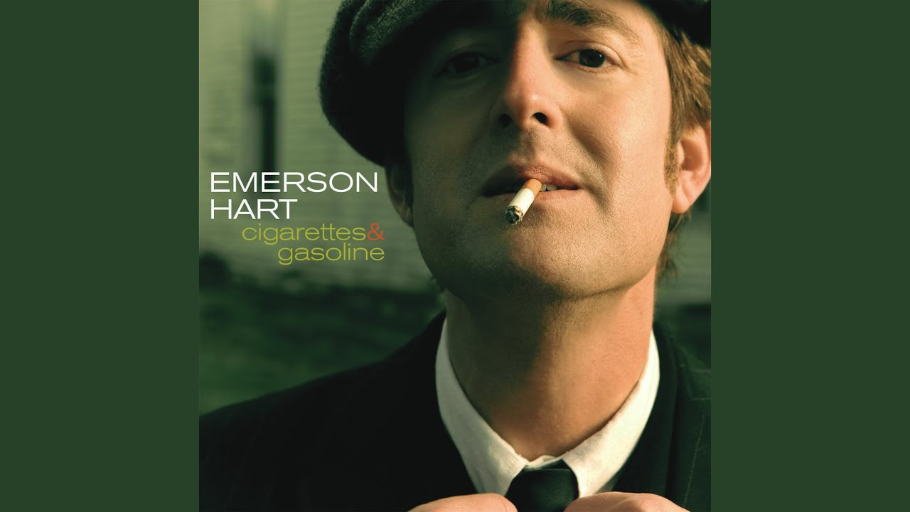 Watch Vanity on YouTube Watch Vanity on YouTube