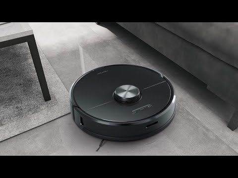 marvel ty beanie babies canada