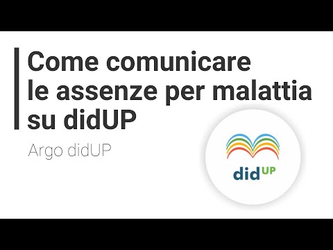 Video: Testa mietitrice: panoramica del mercato e suggerimenti per la selezione. Equipaggiamento industriale