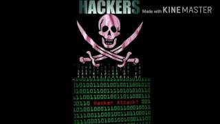 Como usa o dsploit ferramenta hacker