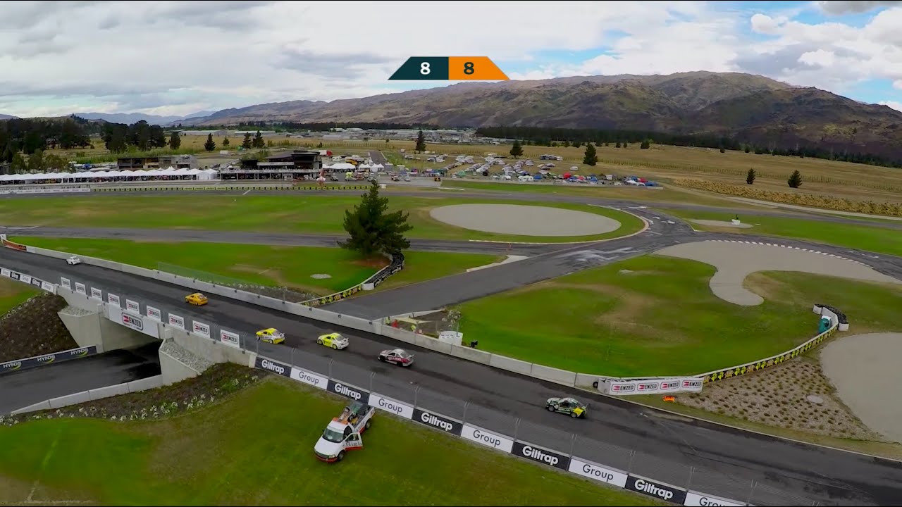 aussie-racing-cars-highlands-motorsport-park-2015-tv-highlights