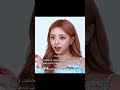 ู
ุฏุฑู ููู๐ญุุ ุณุชุงู ู
ูุฏุฒูุ ู
ูุงูู ููุง ๐ #ITZY #MIDZY #STRAYKIDS #STAY #HYUNJIN #YEJI #YUNA #HAN #LIA