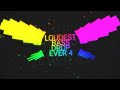 LOUDEST BASS DROP EVER 4 