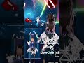 [BeatSaber] #SuperCute (#超絶可愛い) - HoneyWorks Expert Difficulty #shorts