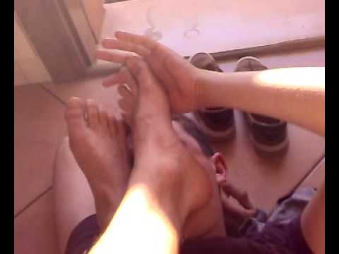 feetonface.mp4