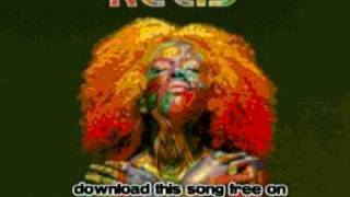 kelis - in the morning - Kaleidoscope chords