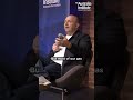 Big Gas LOVES our broken tax system!