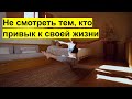 Что такое энергия человека?