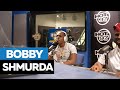 Bobby Shmurda | Funk Flex | #Freestyle179