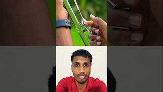 New Dateplam and iron nail toys #Diy #Craft #toys #Idea
