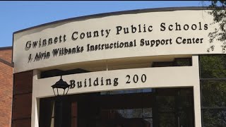 Celebrity Policy enforcement sparks debate over kindergarten ages in Gwinnett County Profile