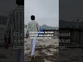 dikkat toh shakal mein hai... #youtube #youtubeshorts #shorts