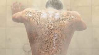 Tetsu Tachibana | Yakuza 0 Memories | Chapter 2: The Real Estate Broker in the Shadows