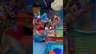 Ready go #onetwothree #trending #shorts #shortvideo #shortsvideo #funny