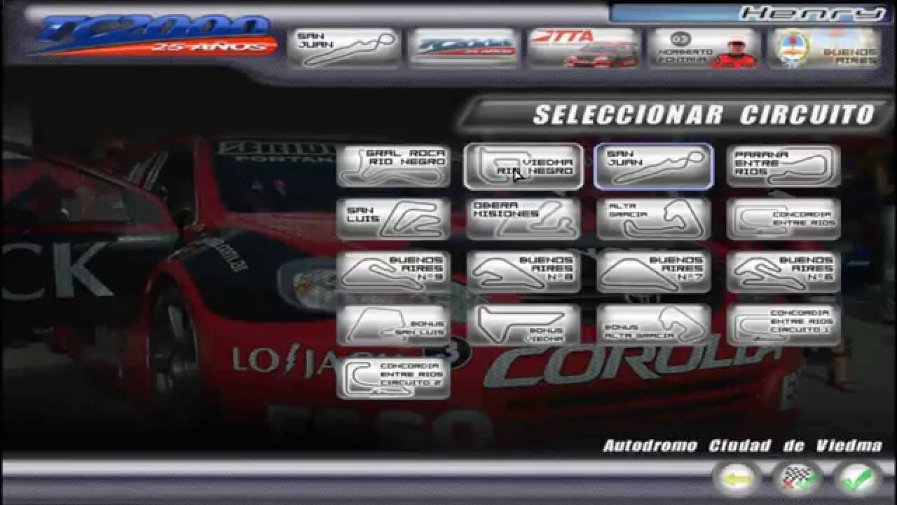 Configurar TC2000 25 de años, para funcionar en Windows 7,8 u 10 ...