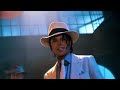 Michael Jackson - Smooth Criminal (HD Remastered)