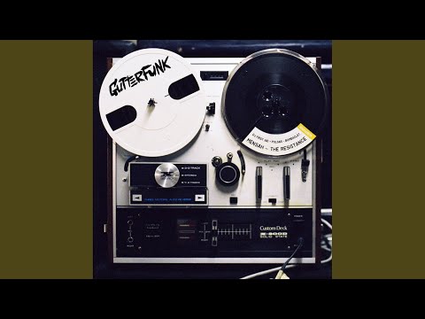 DJ First Aid — Bombaclat (Original Mix)