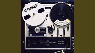 Bombaclat (Original Mix)