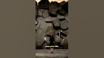 This Gut Feeling Could Save Your Life—Don’t Ignore It!