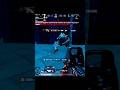 Dominating 3.4☠️ #music #audio #sound #remix #song #dontpushonmepart2 #ytshorts #pubgmobile #pubg