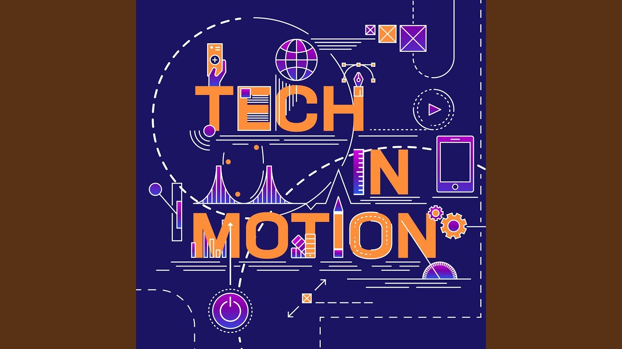 Forensically Found auf YouTube ansehen Forensically Found auf YouTube ansehen