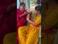 Kavita