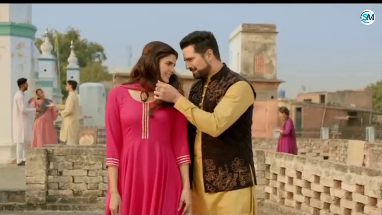 bewafa tera masoom chehra Whatsapp status video YouTube