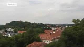 Made in Germany | Seeking Skilled Workers - The "Recruiting Roadshow" in Eastern Germany