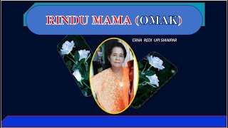 Download lagu RINDU MAMA || MASIHOL TU DAINANG || MALAM DINGIN MENUSUK TULANG