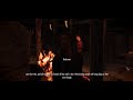 Singalongs of Skyrim Showcase