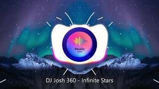 DJ Josh360 -  Infinite Stars