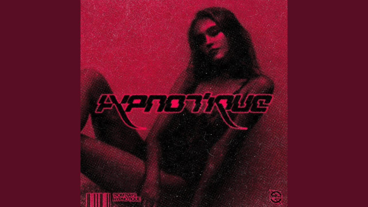 Watch HYPNOTIQUE on YouTube Watch HYPNOTIQUE on YouTube