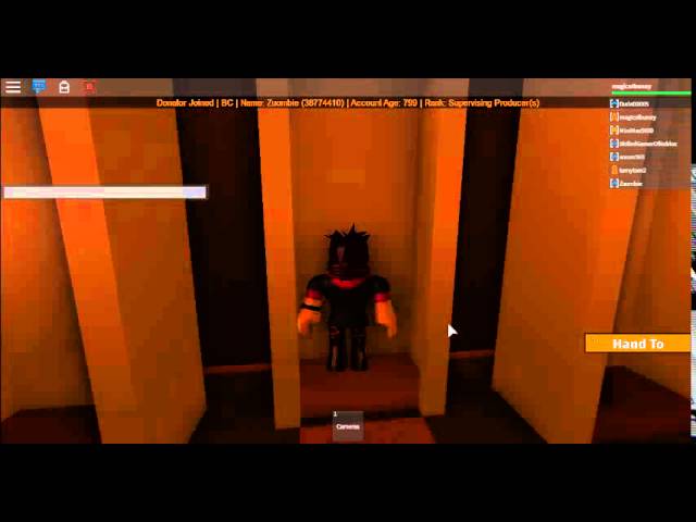 Pbb Giveaways Woovit - roblox vista