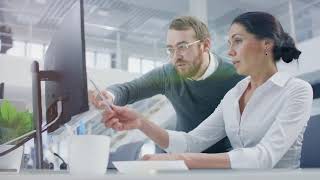 Discovery Data Delivers Actionable Intelligence