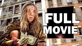 Homeless Girl - Full Movie In English (Drama, Dakota Johnson)