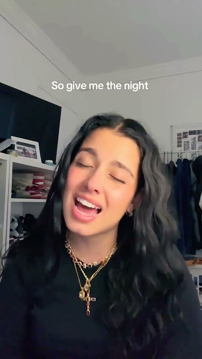 you seem like the type🤯💀 #cover #eeniemeenie #lyrics #youtubeshorts #viralvideo #shorts