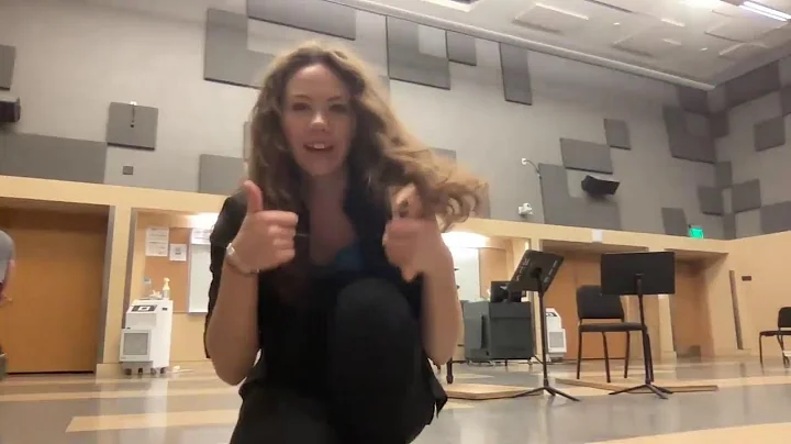 USF Cello Studio Recital