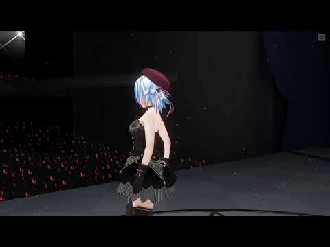 時間停止トイレ 