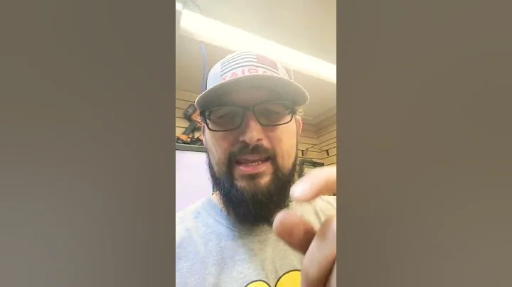 99% DeWalt Accessory You CAN Live Without!