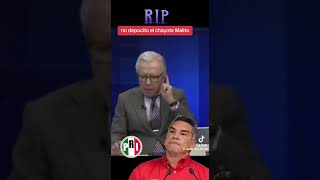 1 De Septiembre De 2025