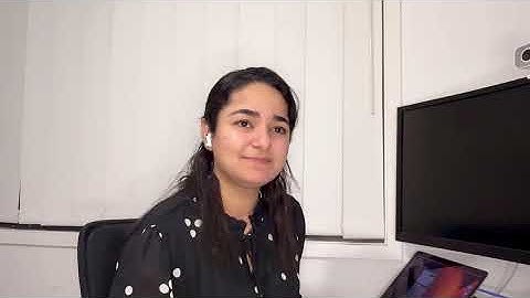 Assessment task 2, observation scenario 2, Matty (Part I) 