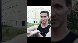 Как Лечить Медиальный Эпикондилит? #Антон37