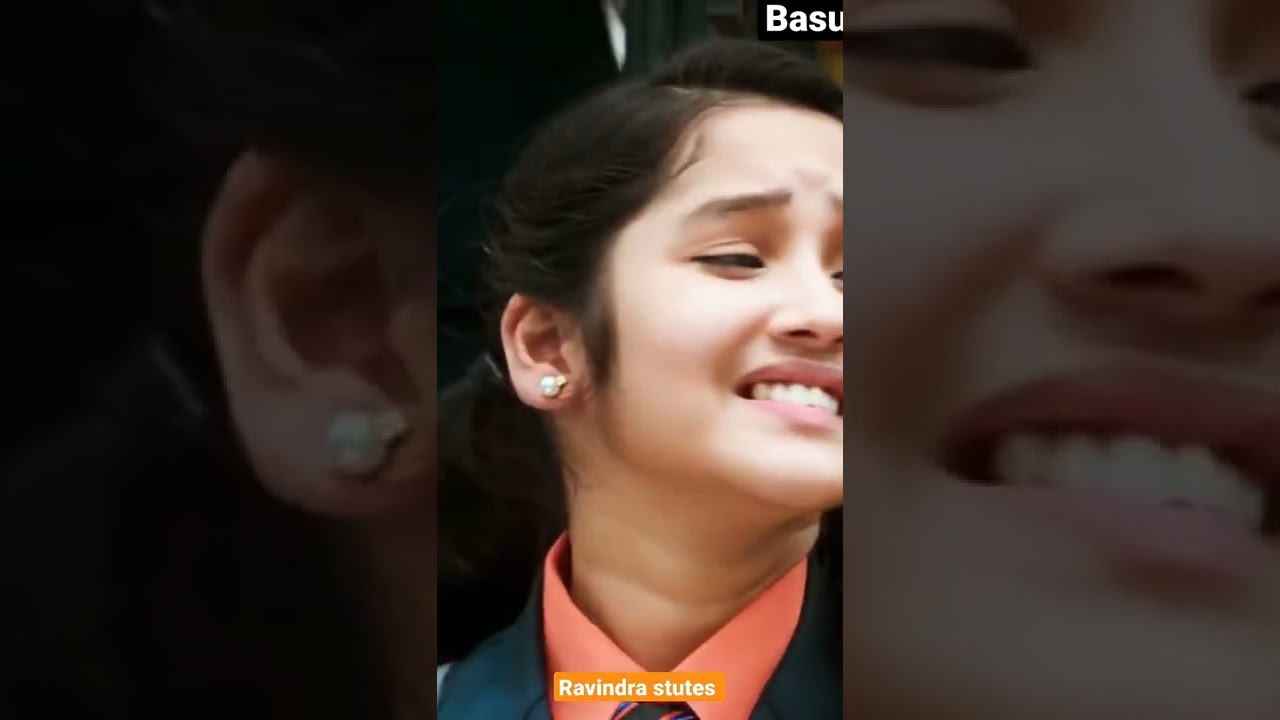 South Indian school love story WhatsApp status @love stutes