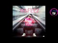 UMAR M SHARIF BANI ZUCIYARKI OFFICIAL HAUSA AUDIO BEST OF HAFEEZ 