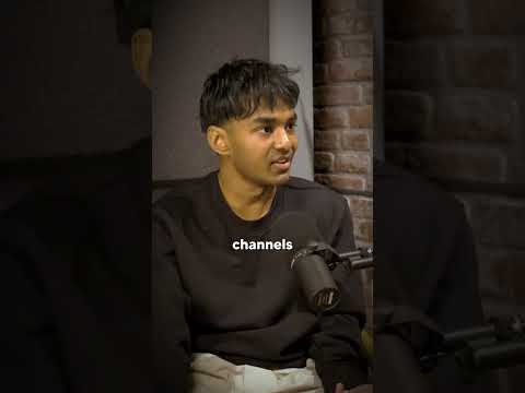 ماذا أفعل لطلابي 