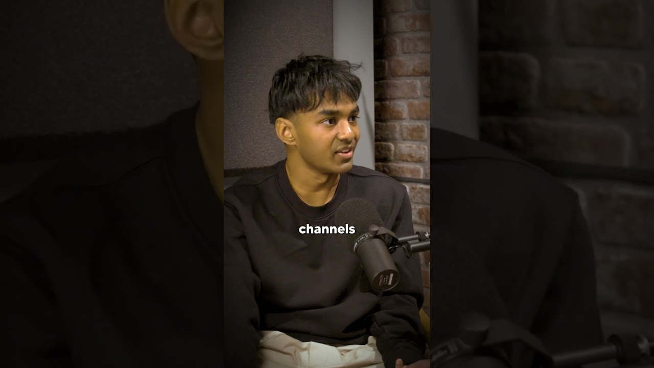 Что я делаю для своих студентов?