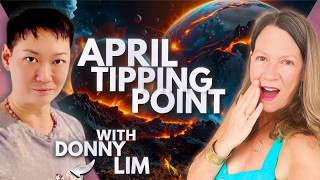 ✨ This April Shift Is Bigger than You Think and Here's Why✨