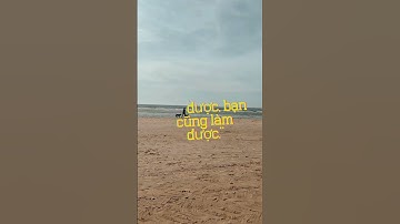 câu nói truyền động lực #truyencamhung #dongluc #baihoccuocsong #trietlycuocsonghaynhat#shorts